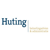Huting Belastingadvies & Administratie