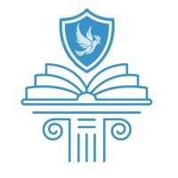 Alternative Dispute Resolution Security and Research Institute logo - Similar company to The Law Vault