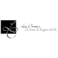 Lori Chazan Custom Designs