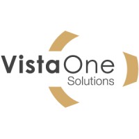 Vistaone Solutions