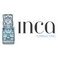 Inca Consulting