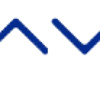 AVICSS logo - Similar company to Clove