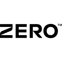ZERO by My Childe logo - Similar company to Kindershare