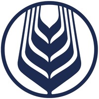 GrainCorp logo - Similar company to Grains Research And Development Corporation
