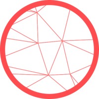 Work Zone - Coworking Space logo - Similar company to Workzone