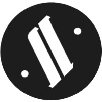 Stoos Customs logo - Similar company to Motorcycle Workshop
