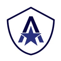A-Star Mobiles & Electronics Fze logo - Similar company to Alarabahgroup.