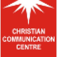 CHRISTIAN COMMUNICATION CENTRE logo - Similar company to Numbersplus Solutions Pvt Ltd