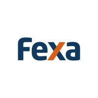 Fexa srl logo - Similar company to Fexa