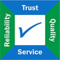 Holosecurity Technologies logo - Similar company to Digital Minds Technologies Pvt Ltd