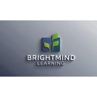 Max Mind Learning logo - Similar company to Brightmind Inc.