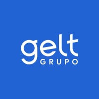 Gelt Tecnologia e Comunicação logo - Similar company to Gelt