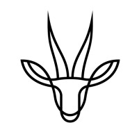 IDMI COFFEE ROASTING Co. logo - Similar company to Rawqan Coffee