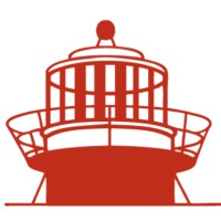 HighPoint Law Offices, P.C. logo - Similar company to Warwick Township