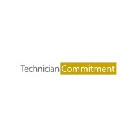 Technician Commitment logo - Similar company to National Technician Development Centre