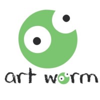 Artworm Studio Pvt Ltd logo - Similar company to Studio 28