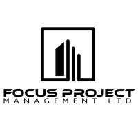 Focus Project Management Ltd logo - Similar company to Core Project Management