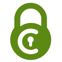 Cyber-C logo - Similar company to Firmitas Cyber Solutions