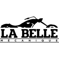 Harley-Davidson Mauritius