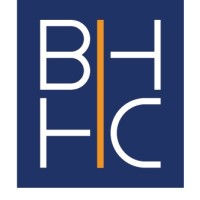 Beverly Hills Concierge Health Center logo - Similar company to Noble Biomaterials