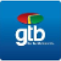 Gas TransBoliviano S.A.
