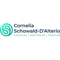 Cornelia Schowald-D'Alterio
