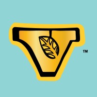 VIBAL ENERGY TEA logo - Similar company to Auraflora