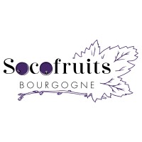 Socofruits Bourgogne logo - Similar company to Le Petit Bourguignon