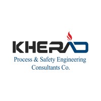 Kherad Process logo - Similar company to Tarbiat Modares Biochemical And Biomedical Engineering Scientific Association