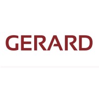 Gerard Private Holdings logo - Similar company to Zenolot.Ai