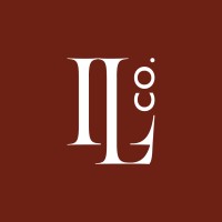 Ledger Lovers Co logo - Similar company to Stellar Business Management Group