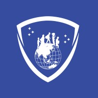 Shielded Dreams logo - Similar company to Simplexity