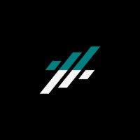 Touchstone AI Forex Trading Software logo - Similar company to Touchstone Software Corporation