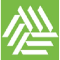 Tradition Commodities EMEA logo - Similar company to Seadora Ships Ltd.