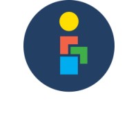 Intelexia logo - Similar company to Proventia | Consultora Para Rr.Hh.