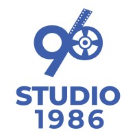 Studio 1986