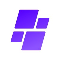 Deepshield AI logo - Similar company to Vizanalitique Software Llp