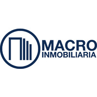 Macroinmobiliaria logo - Similar company to Aliadago