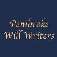 Pembroke Will Writers logo - Similar company to The Will Writer Group