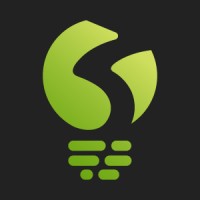 Threennovate logo - Similar company to Zeraxo