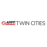 AMPP Twin Cities Chapter logo - Similar company to Ampp Chicagoland Chapter