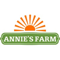 Annie's Farm Company Limited - Vietnam Canned Fruit Manufacturer logo - Similar company to Sam Negin Llc