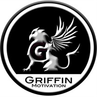 Griffin Motivation