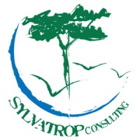 Sylvatrop Consulting logo - Similar company to Nuvatech Solutions
