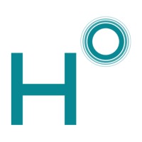 Halo Privacy logo - Similar company to Clearstep Financial