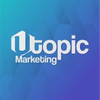 Utopic Marketing logo - Similar company to Utopic Estudios