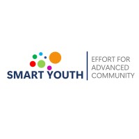 Smart Youth logo - Similar company to Prime Expertise