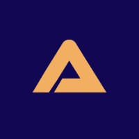 ACM Premium Audio logo - Similar company to Marmelade Cat Gmbh