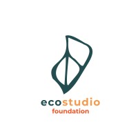 EcoStudio Foundation