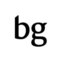 bahígüell - agència disseny de producte logo - Similar company to Neodi